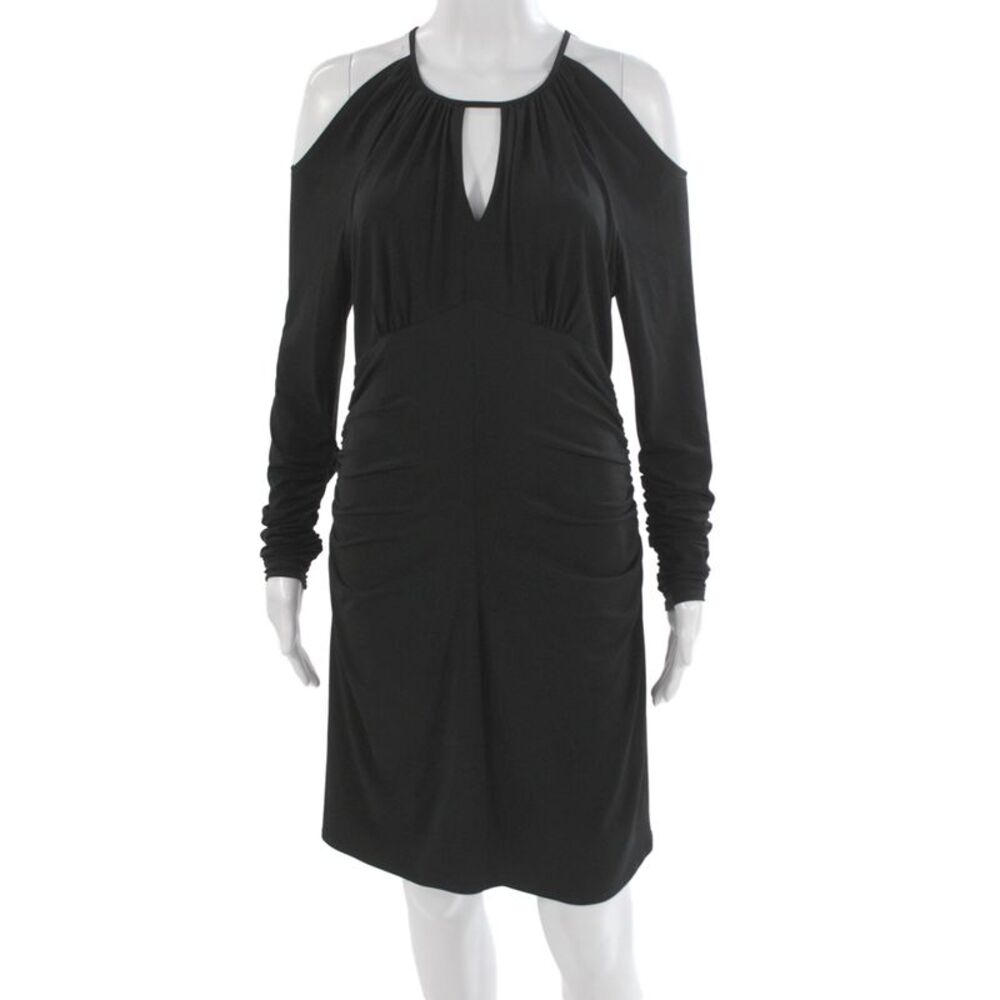 Laundry by Shelli Segal Womens Short Dress Size 8